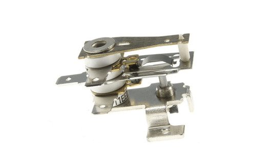 Limiteur temperature pour - de,