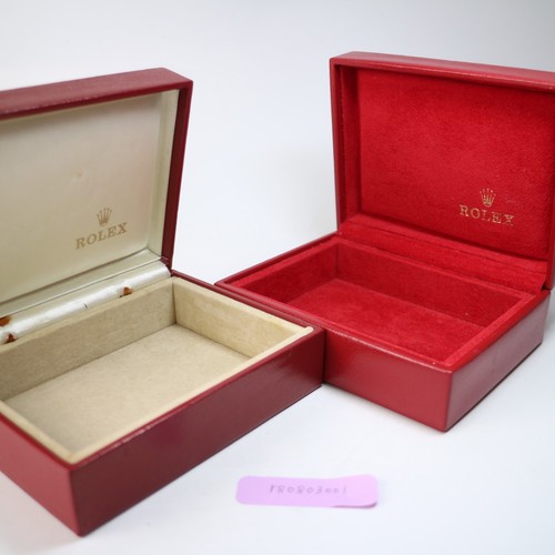 Coffret montre rolex - montre,