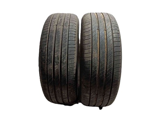 215 r17 96h pneu - r17, michelin