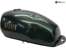 Réservoir d'essence BULLIT XF