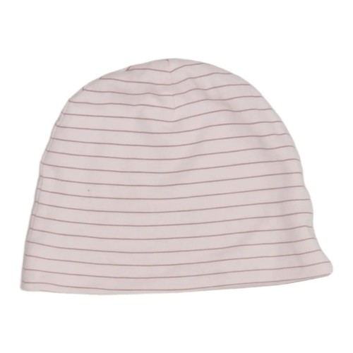 Livly bonnet taille 68 - livly,, :