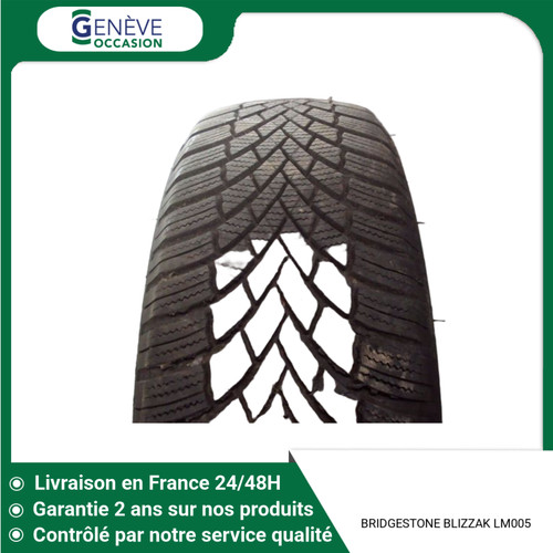 Pneu bridgestone - pneu,