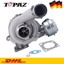 Turbo pour Alfa Romeo 147 937