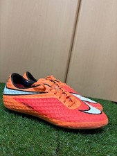 Nike Hypervenom Phantom HG-E
