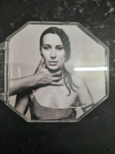 CD ALBUM COLLECTOR 13 TITRES--ZAZIE--LA ZIZANIE--2001 (BOITIER OCTOGONAL)