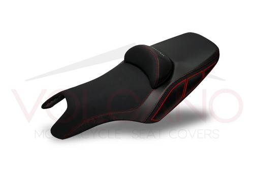 Revêtement couvrant selle - couvrant,