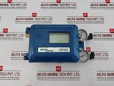 Spirax Sarco SP400