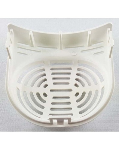 991927 grille corps - ss-991927, pour