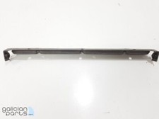 46406964 Support Lumière