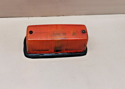 Clignotant lateral mercedes - clignotant,