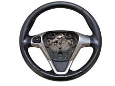 C1BB3600EA Volant En Cuir Ford Fiesta 6° 1.5 TDCI (20132017)