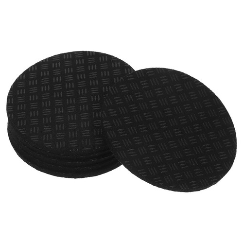 Pcs tapis exercice pour de - pcs,