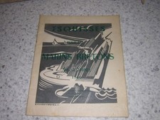 1949.esquisses pour marins