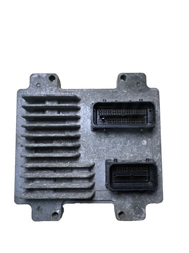 Vauxhall corsa 2010 - 2010, 1.3