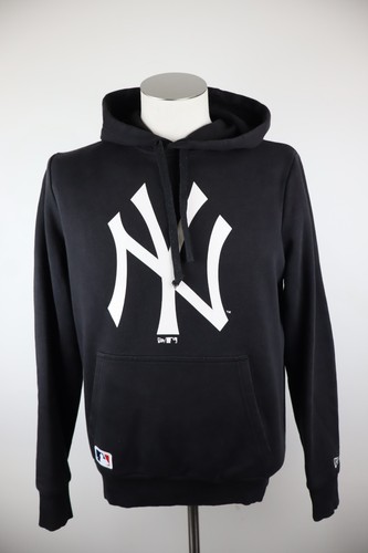 Sweat capuche new era - capuche,