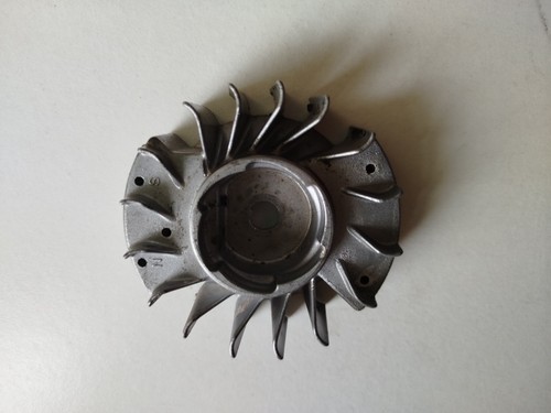 Volant magnetique pour - volant,