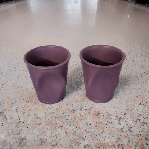 Tasses revol collection - tasses,