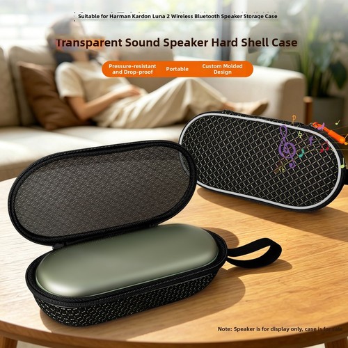Sac protection coque - sac,
