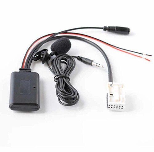 Kit bluetooth avec micro - kit, pour