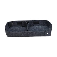 Boîte d'organisation