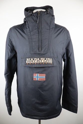 Napapijri giubino veste homme - napapijri,