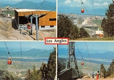 66-LES ANGLES-N�3809-B/0209