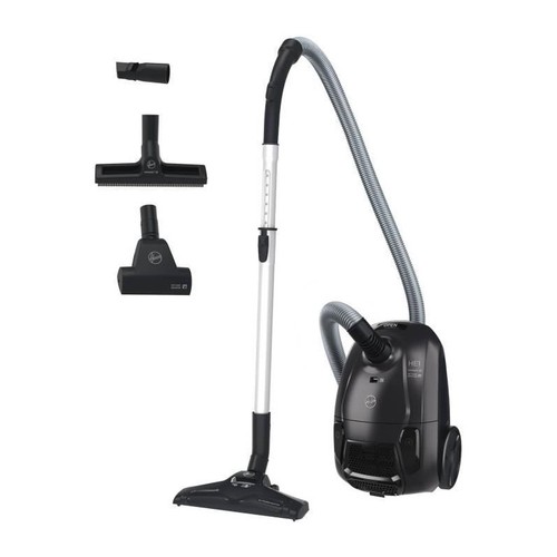 Hoover he1 aspirateur - hoover,