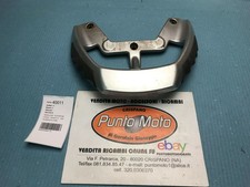 Poignée arrière Aprilia