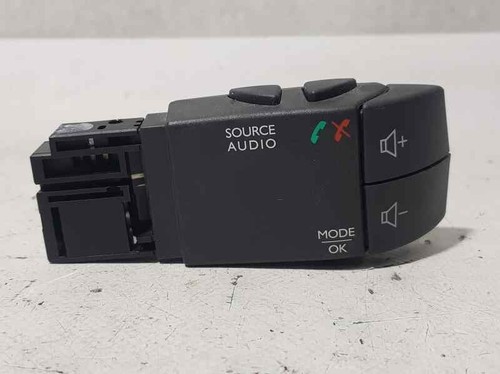 255522448r télécommande - 255522448r,