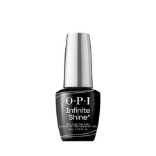 Opi nail laquer - opi, inifinite