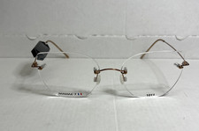 Monture lunette de vue Minima