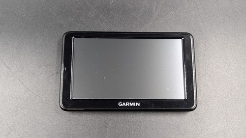 Garmin nuvi 2595lm - garmin, gps