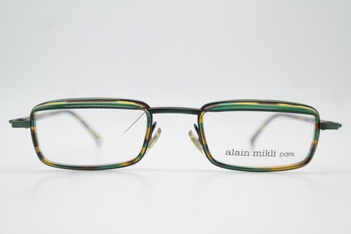 Lunettes vintage alain mikli - vintage,