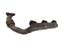 Catalyseur CAT AV de Kat avec