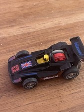 Darda car motor serie 10