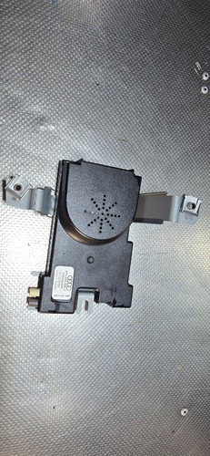Audi lift sportback 5d - audi,