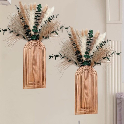 Pot fleurs suspendre - de,