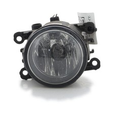 Antibrouillard avant droit - Renault TWINGO II PH.1 - 8200074008 - S0-0846S