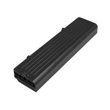 Batterie pour PC Portable Dell Inspiron 1525 1545 Li-ion 11.1V 4400mAh 49Wh