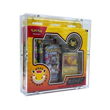 Protection pour Pokemon Day