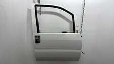 Porte avant droit FIAT SCUDO 1