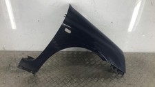 Aile avant droit RENAULT CLIO 2 PHASE 2 7701473449