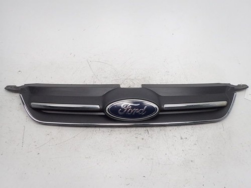 Calandre 1758893 ford max - calandre,