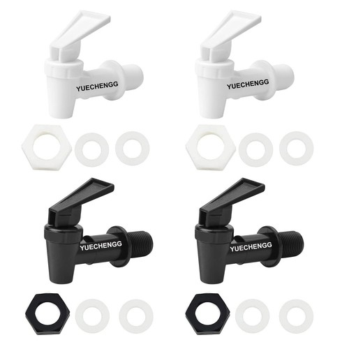 Lot distributeurs de - 4,