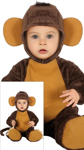 Déguisement enfant little - déguisement,