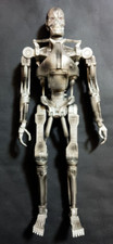 Terminator T-800 Figure 38cm