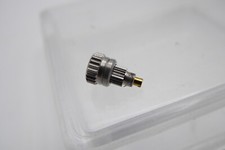 Rolex Daytona poussoir acier