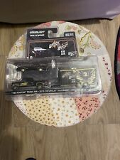 Voiture Miniatures Neuf Dans