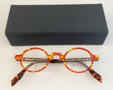 LUNETTE / MONTURE VUE NEUVE