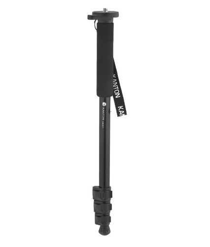 Kanton professionel télescope - professionel,